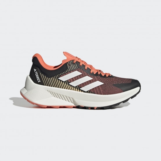 adidas Terrex Terrex Soulstride F