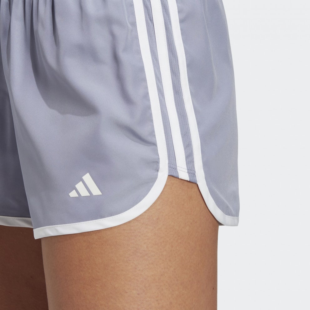 adidas Performance Marathon 20 Men's Shorts