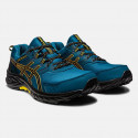 Asics Gel-Venture 9 Ανδρικά Παπούτσια για Τρέξιμο