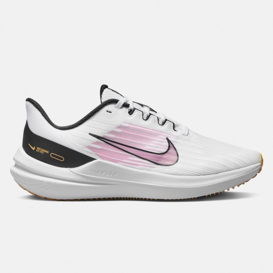 Nike Air Winflo 9 Γυναικεία Παπούτσια για Τρέξιμο