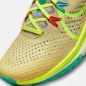 Nike React Pegasus Trail 4 Γυναικεία Παπούτσια για Trail