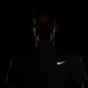 Nike Dri-FIT UV Miler Ανδρικό T-Shirt