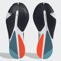 adidas Performance Adizero SL Ανδρικά Παπούτσια για Τρέξιμο