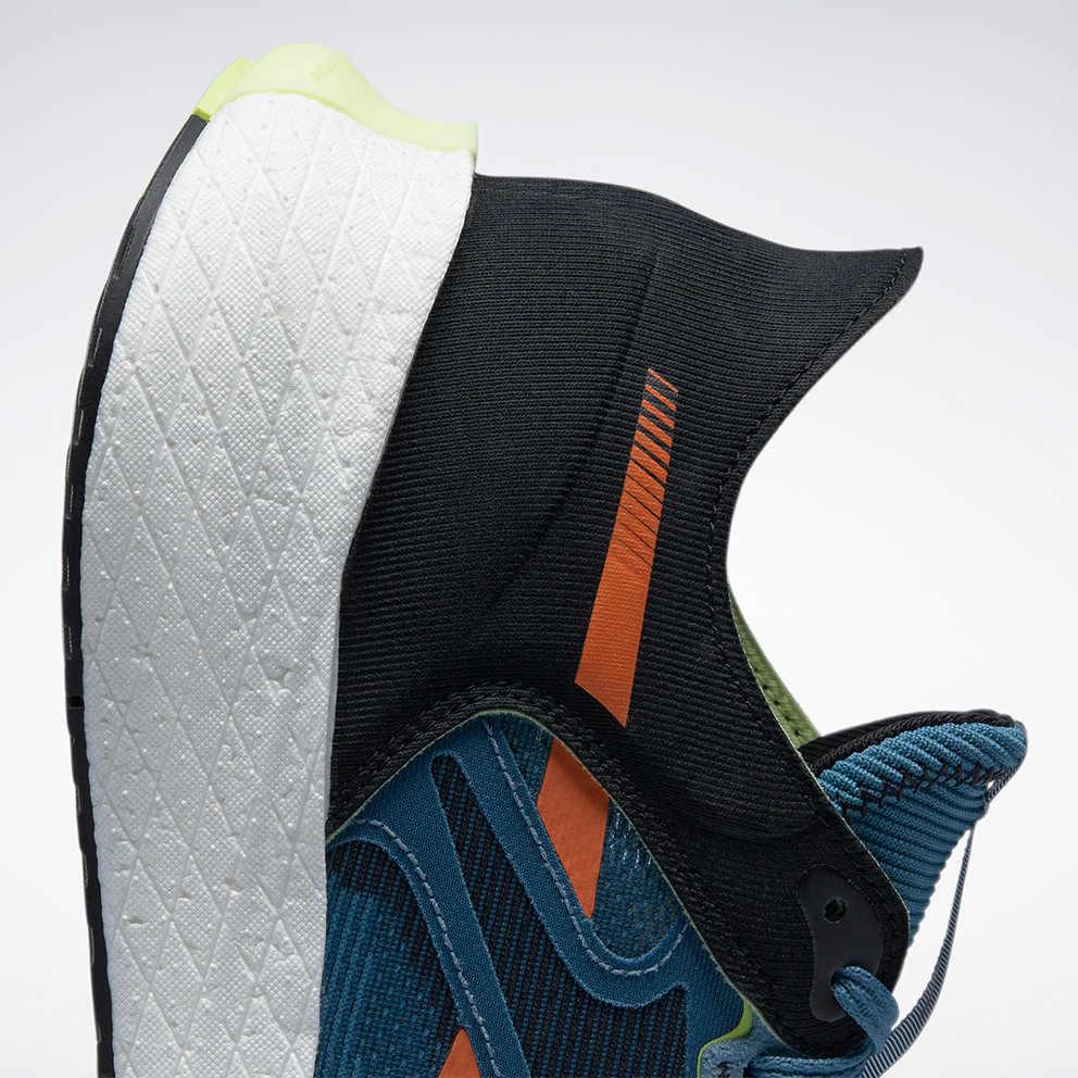 Reebok Sport Floatride Energy Symmetros 2 Ανδρικά Παπούτσια για Τρέξιμο