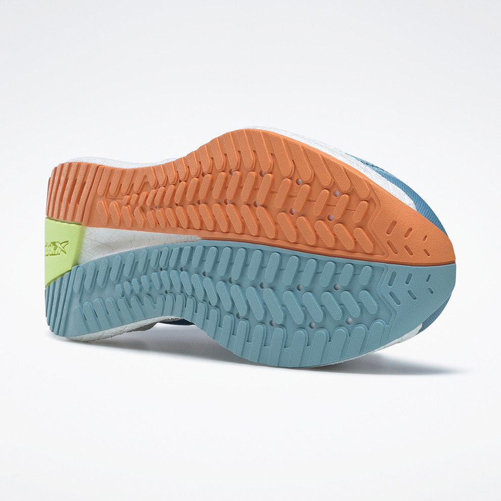 Reebok Sport Floatride Energy Symmetros 2 Γυναικεία Παπούτσια για Τρέξιμο