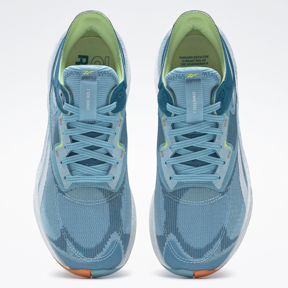 Reebok Sport Floatride Energy Symmetros 2 Γυναικεία Παπούτσια για Τρέξιμο