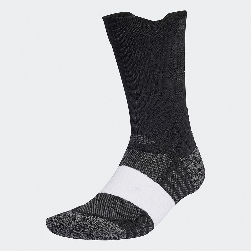 adidas Performance UB23 Heat.RDY Men's Socks