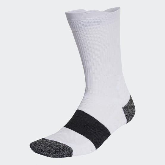 adidas Performance UB23 Heat.RDY Men's Socks