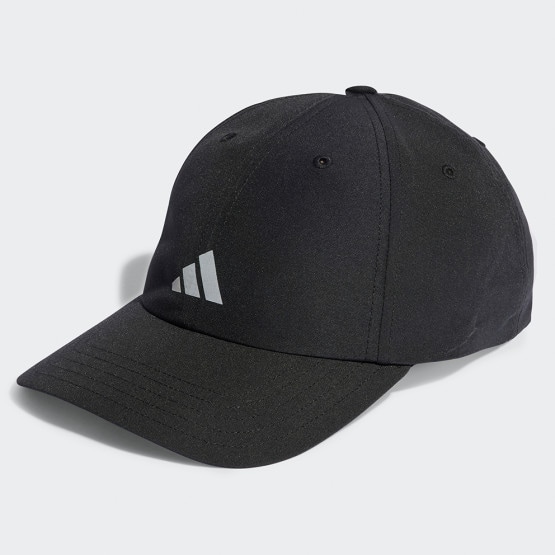 adidas Performance Run Essentials Cap A.R. Unisex Καπέλο