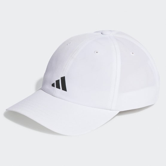 adidas Performance Run Essentials Cap A.R. Unisex Καπέλο