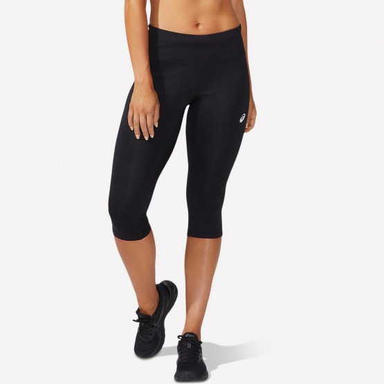 ASICS Core Capri Women's Tights