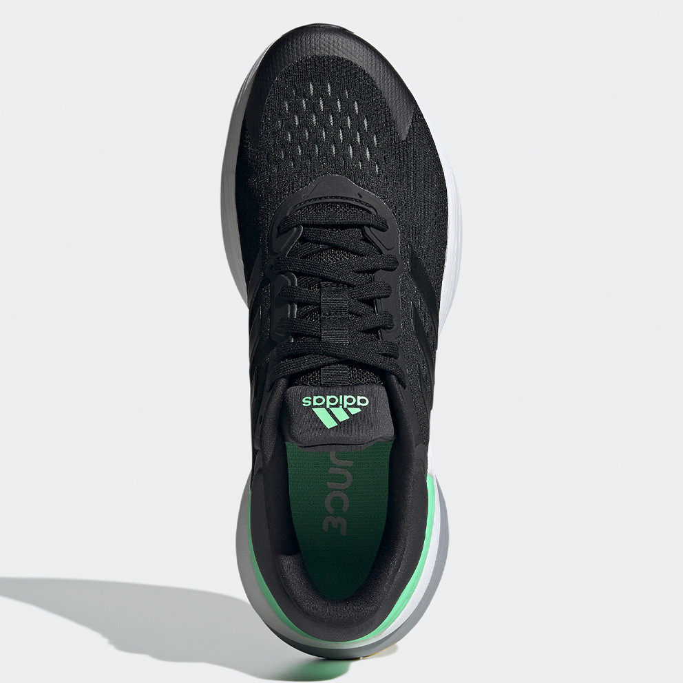 adidas Performance Response Super 3.0 Men's Running Shoes