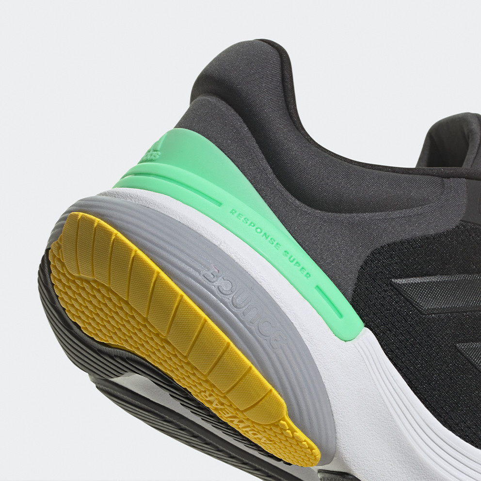 adidas Performance Response Super 3.0 Men's Running Shoes
