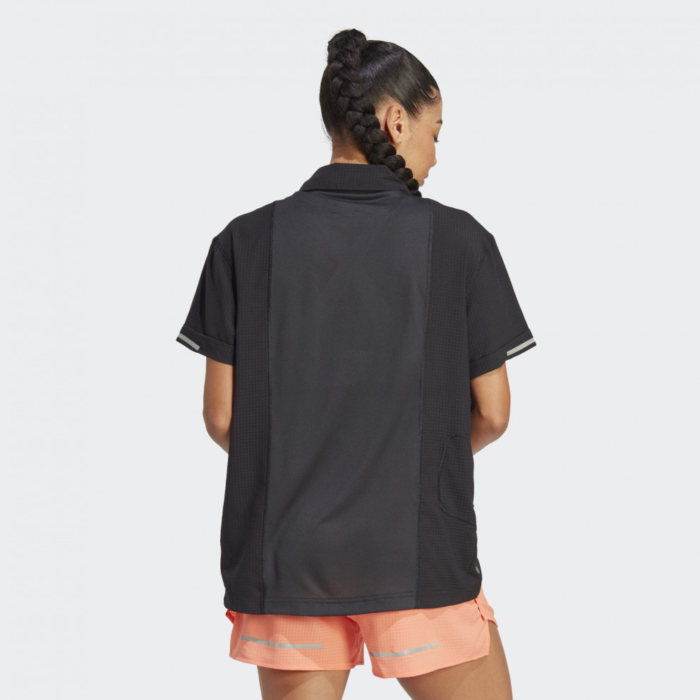 adidas Pad Xcity Shirt