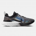 Nike React Infinity Run Flyknit 3 Γυναικεία Παπούτσια για Τρέξιμο