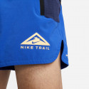 Nike Trail Second Sunrise Ανδρικό Σορτς