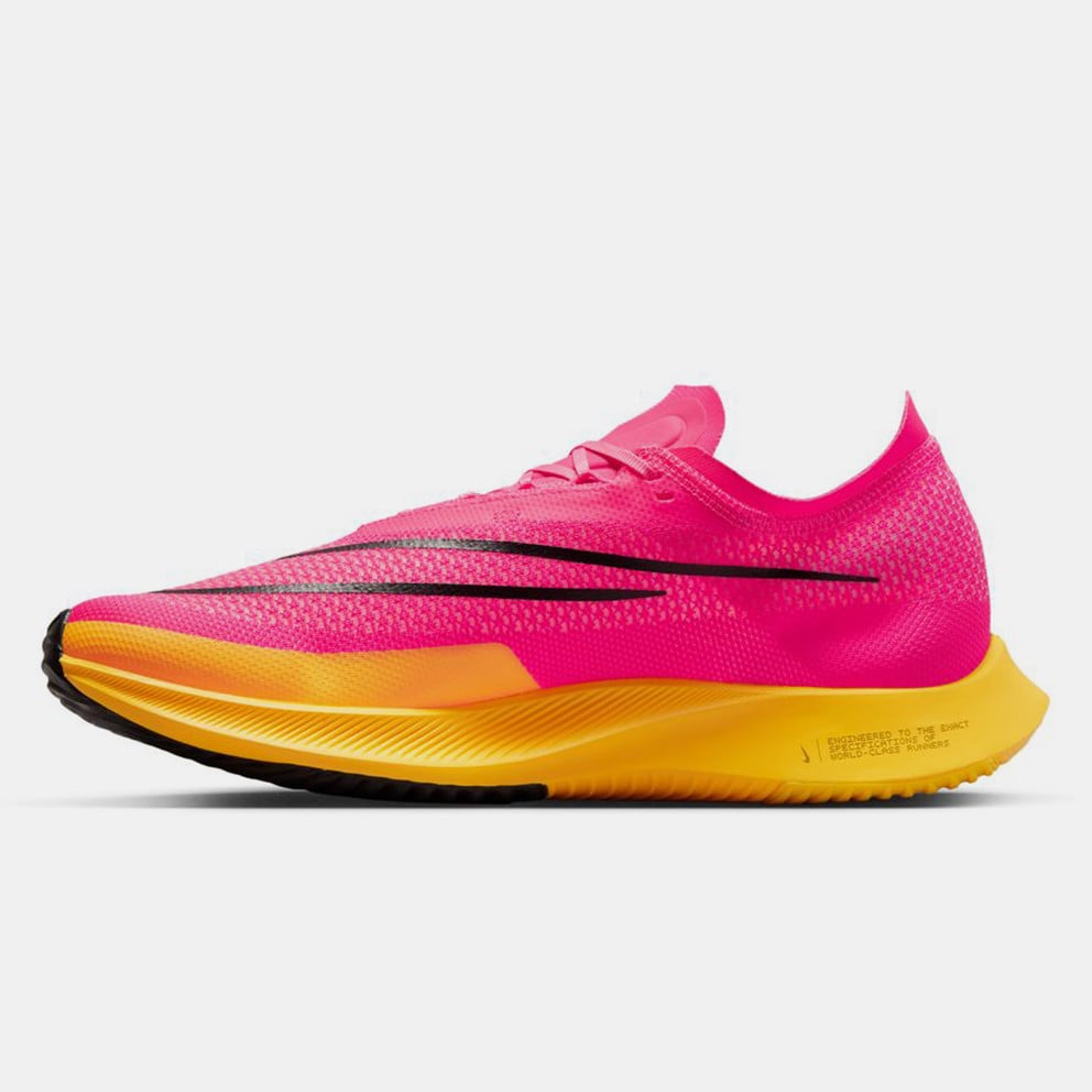 Nike Zoomx Streakfly Ανδρικά Παπούτσια για Τρέξιμο