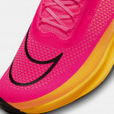 Nike Zoomx Streakfly Ανδρικά Παπούτσια για Τρέξιμο