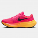 Nike Zoom Fly 5 Γυναικεία Παπούτσια για Τρέξιμο