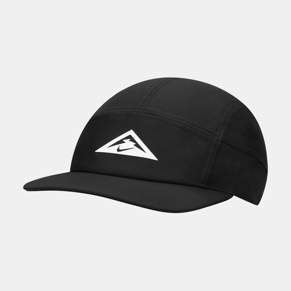 Nike Dri-FIT Trail Unisex Καπέλο