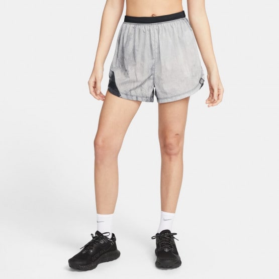 Nike Dri-FIT Repel Women's Shorts