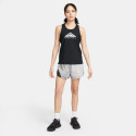 Nike Dri-FIT Repel Γυναικείο Σορτς