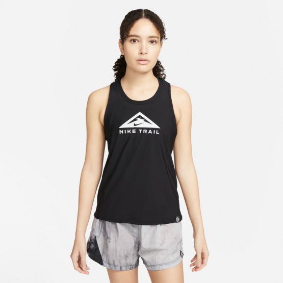 Nike Trail Dri-FIT Women's Tank Top