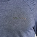 Saucony Elevate Ανδρικό T-Shirt