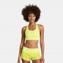 Saucony Skyrocket Women's Bra