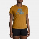 Brooks Distance 2.0 Men's T-shirt