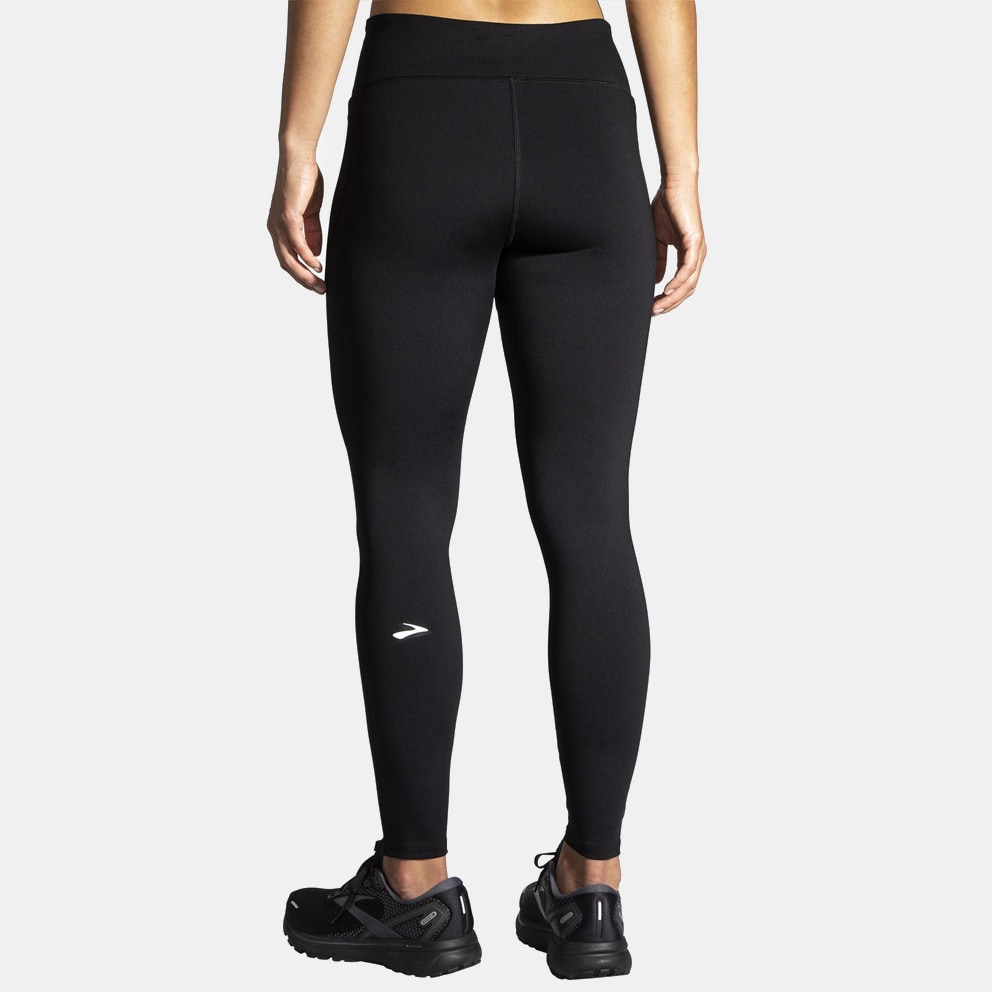 Brooks Moment Tight Women' s Leggings