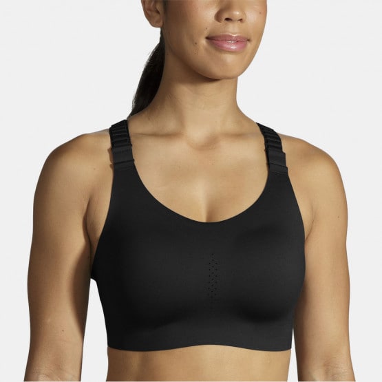 Brooks Dare Racerback 2.0 Run Bra