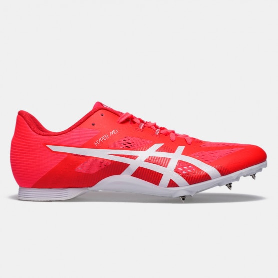 ASICS Hyper Md 8 Unisex Shoes