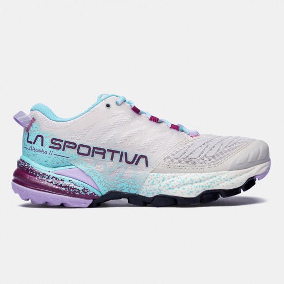 La Sportiva Akasha II Women's Shoes