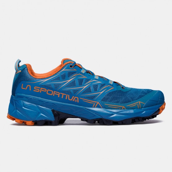 La Sportiva Akyra Men's Shoes