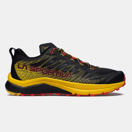 La Sportiva Jackal II Men's Shoes