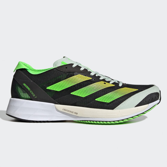 adidas Performance Adizero Adios 7 Γυνναικεία Παπούτσια για Τρέξιμο