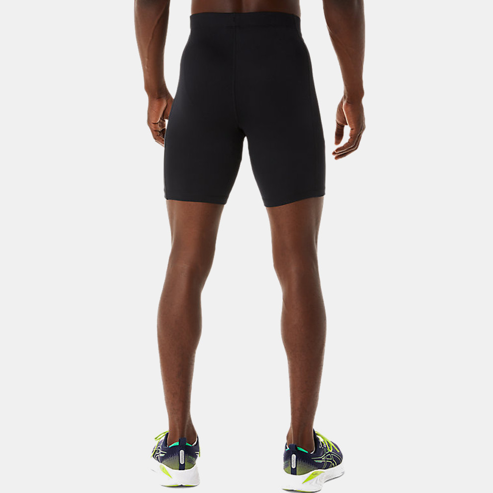 Asics Icon Sprinter Men's Biker Shorts