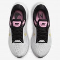 Nike Structure 24 Women's Running Shoes