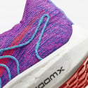 Nike Pegasus Turbo Next Nature Γυναικεία Παπούτσια για Τρέξιμο