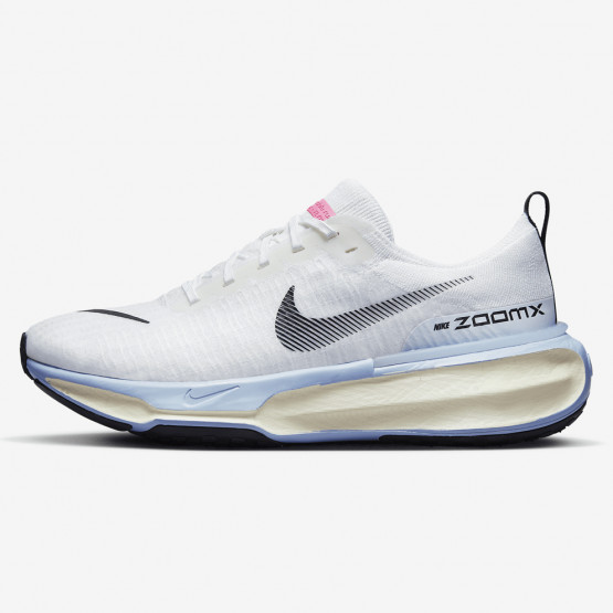 Nike Zoomx Invincible 3 Men's Running Shoes