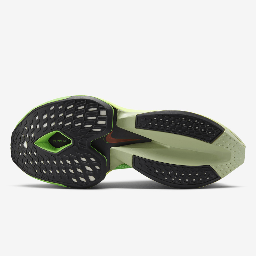Nike Air Zoom Alphafly 2 Ανδρικά Παπούτσια για Τρέξιμο
