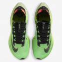 Nike Air Zoom Alphafly 2 Ανδρικά Παπούτσια για Τρέξιμο