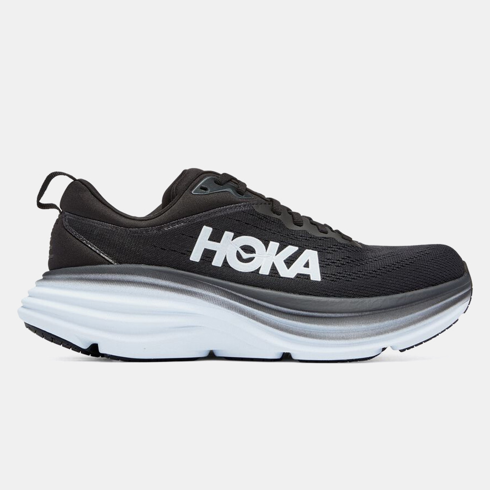 Hoka Bondi 8 Women's Running Shoes