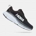 Hoka Bondi 8 Women's Running Shoes