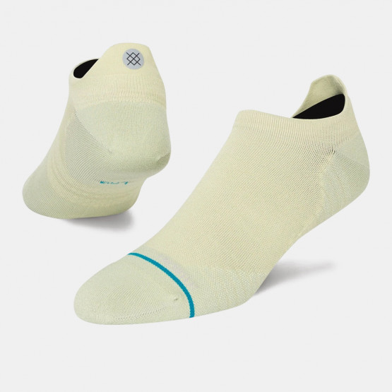 Stance Sage Tab Ανδρικές Κάλτσες για Τρέξιμο