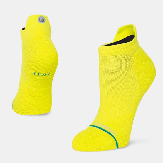 Stance Primrose Tab Women's Socks
