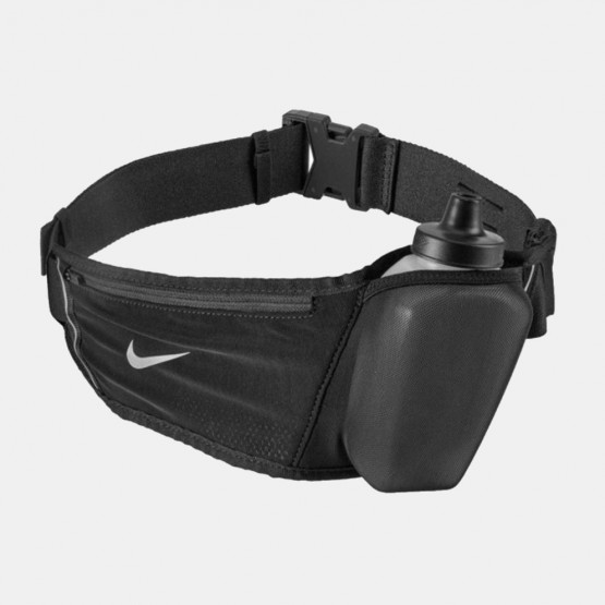 Nike Flex Stride Bottle Unisex Running Belt 0,62L