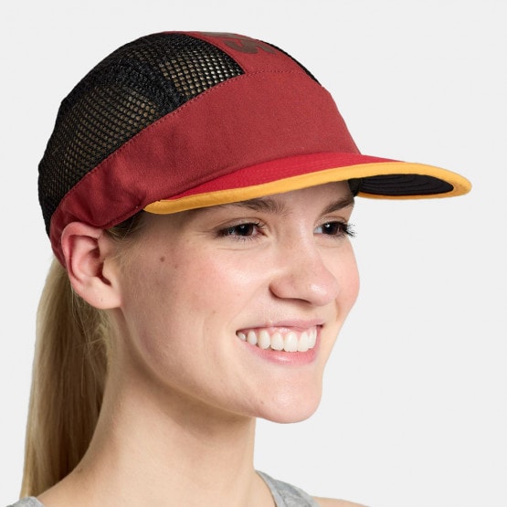 Saucony Outpace Foamie Unisex Cap