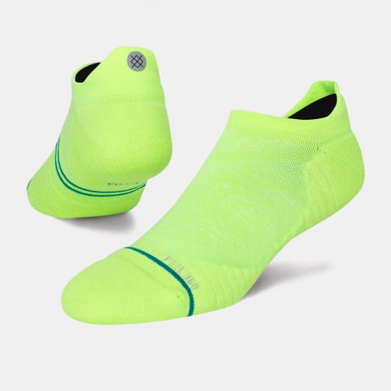 Stance Run Tab Unisex Socks